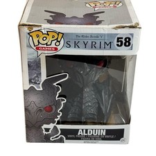 Funko pop games for sale  Salado