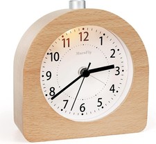 Alarm clock bedside for sale  MANCHESTER