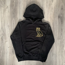 Black octobers ovo for sale  UK