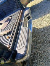 Toyota tacoma oem for sale  Seaside