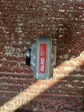 Alko hitch lock for sale  STOCKPORT