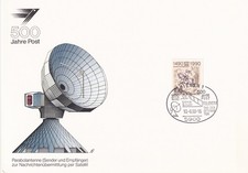 parabolantenne gebraucht kaufen  Iserlohn