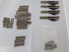 Konvolut fleischmann piccolo gebraucht kaufen Konvolut fleischmann piccolo gebraucht kaufen  Wuppertal