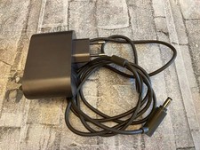 Caricabatterie per dyson usato  Vimodrone
