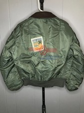 Vintage alpha industries for sale  Minneapolis