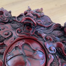 Sou shan stone for sale  MORECAMBE