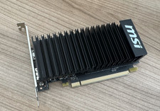 geforce 2gb gebraucht kaufen geforce 2gb gebraucht kaufen  Ingolstadt