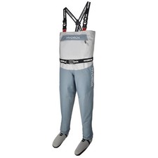 Hydrox waders imersion d'occasion  Romans-sur-Isère