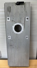 Ryobi bt3000 bt3100 for sale  Lanesville