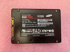 7ke512 samsung 850 for sale  Ontario
