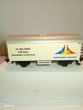 Modelleisenbahn märklin sonde gebraucht kaufen  Berlin