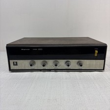 Vintage magnavox stereo for sale  Auburn
