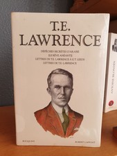 Collection bouquins laffont d'occasion Collection bouquins laffont d'occasion  Ancy-le-Franc