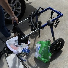 large metal cart for sale large metal cart for sale Virginia Beach