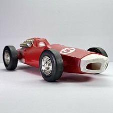 Vintage 1963 mattel for sale  Brea