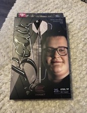 Target darts beau for sale Target darts beau for sale  PRESTON