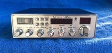 Cobra 148f gtl for sale  Joplin