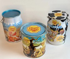 Chupa chups deko gebraucht kaufen  Augsburg