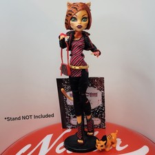 Monster high original for sale  Everett