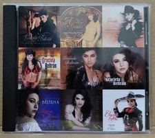 Graciela beltrán albums for sale  Sylmar
