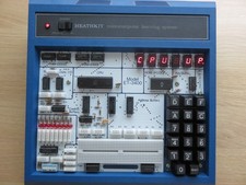 heathkit d'occasion  Expédié en Belgium