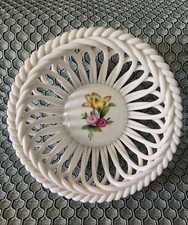 Herend hungary queen for sale  Enfield