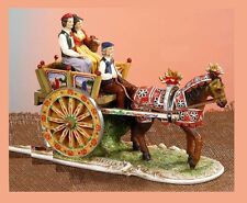 Souvenir italia sicilia usato  Roma