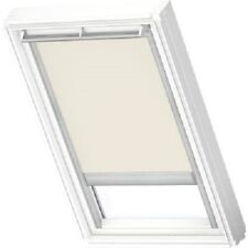 Velux dsl c04 for sale  STOCKPORT