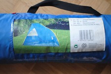 windschutz strand gebraucht kaufen windschutz strand gebraucht kaufen Bad Aibling
