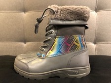 Ugg kids butte for sale  Rego Park