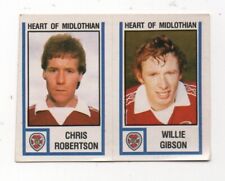 Panini football sticker for sale  BELPER