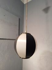 Lampadario design anni usato  Milano