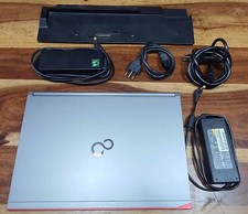 Computer portatile usato usato  Signa