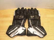 Spidi carbo gloves for sale  Bethel