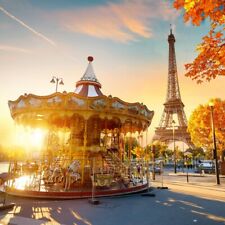 Paris kurzreise tage gebraucht kaufen  Berlin