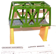 Hornby r657 girder for sale  DAVENTRY