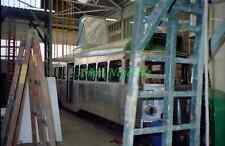 Blackpool brush tram for sale  THORNTON-CLEVELEYS