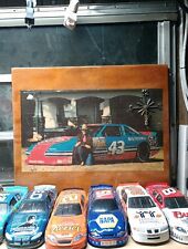 Richard petty stp for sale  Marion