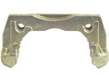 Brake caliper bracket for sale  Saint Paul
