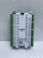 Módulo de E/S de controle de acesso seguro de piso de E/S Suprema Lift, usado comprar usado  Enviando para Brazil