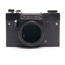 Kiev film tested for sale  Syracuse