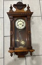 Antique german vienna for sale  East Moline