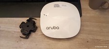 Routeur aruba 303 d'occasion  Les Milles
