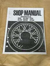 Hole paper 1969 for sale  Tacoma
