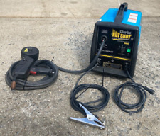 Clarke hot shot for sale  Kennesaw