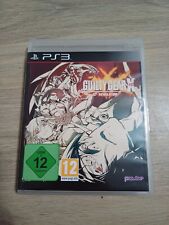 Guilty gear xrd d'occasion  Metz-