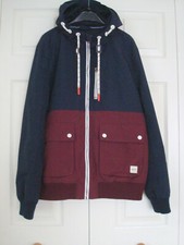 Soul cal deluxe for sale  BRISTOL