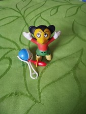 Ddr micki maus gebraucht kaufen  Magdeburg