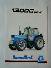 Cl13 tracteur agricole d'occasion  Gannat