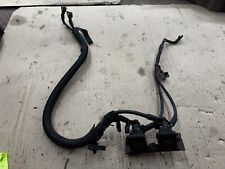 02dodge ram 2500 for sale  Lima